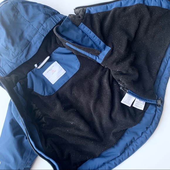 Polarn O. Pyret Snow Set - Picture 5 of 16